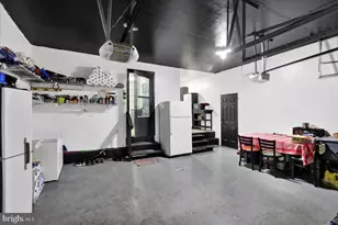 87 Oak Ledge Ave, Schuylkill Haven, PA 17972 - Photo 20