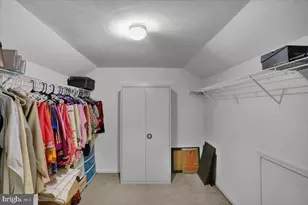 87 Oak Ledge Ave, Schuylkill Haven, PA 17972 - Photo 34
