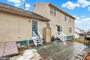 87 Oak Ledge Ave, Schuylkill Haven, PA 17972 - Photo 42