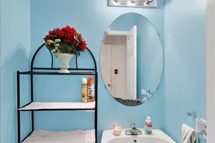 87 Oak Ledge Ave, Schuylkill Haven, PA 17972 - Photo 16