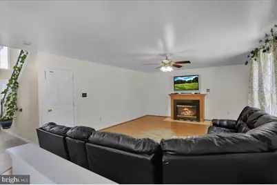87 Oak Ledge Avenue, Schuylkill Haven, PA 17972 - Photo 30
