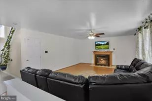 87 Oak Ledge Ave, Schuylkill Haven, PA 17972 - Photo 30