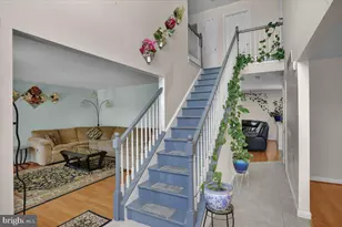 87 Oak Ledge Ave, Schuylkill Haven, PA 17972 - Photo 20