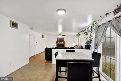 87 Oak Ledge Avenue, Schuylkill Haven, PA 17972 - Photo 14