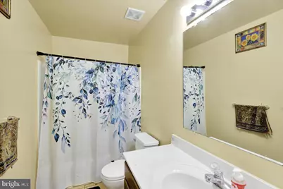 87 Oak Ledge Avenue, Schuylkill Haven, PA 17972 - Photo 32