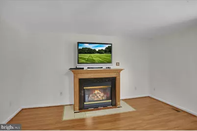 87 Oak Ledge Avenue, Schuylkill Haven, PA 17972 - Photo 32