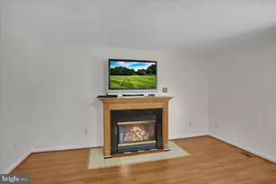 87 Oak Ledge Ave, Schuylkill Haven, PA 17972 - Photo 32