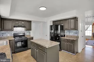 87 Oak Ledge Ave, Schuylkill Haven, PA 17972 - Photo 12