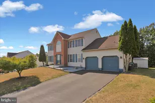 87 Oak Ledge Ave, Schuylkill Haven, PA 17972 - Photo 4