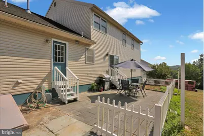 87 Oak Ledge Avenue, Schuylkill Haven, PA 17972 - Photo 8