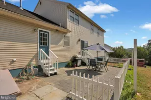 87 Oak Ledge Ave, Schuylkill Haven, PA 17972 - Photo 8