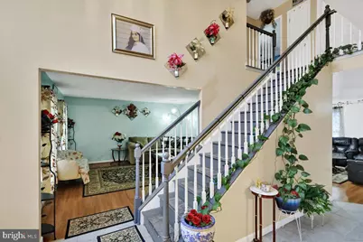 87 Oak Ledge Avenue, Schuylkill Haven, PA 17972 - Photo 6