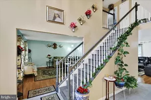 87 Oak Ledge Ave, Schuylkill Haven, PA 17972 - Photo 6