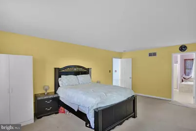 87 Oak Ledge Avenue, Schuylkill Haven, PA 17972 - Photo 38