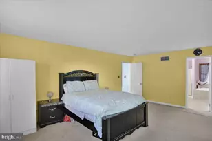 87 Oak Ledge Ave, Schuylkill Haven, PA 17972 - Photo 38