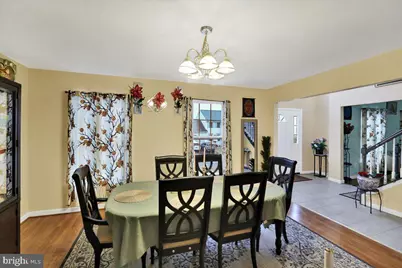 87 Oak Ledge Avenue, Schuylkill Haven, PA 17972 - Photo 10