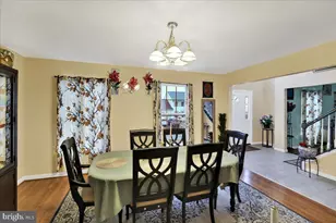 87 Oak Ledge Ave, Schuylkill Haven, PA 17972 - Photo 10