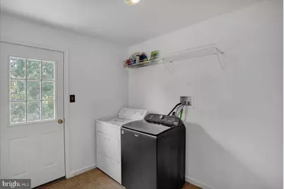 87 Oak Ledge Avenue, Schuylkill Haven, PA 17972 - Photo 24