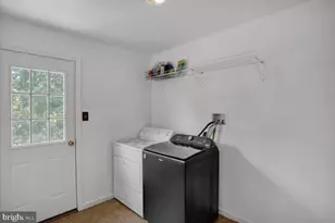 87 Oak Ledge Ave, Schuylkill Haven, PA 17972 - Photo 24