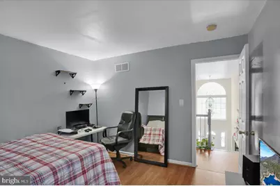 87 Oak Ledge Avenue, Schuylkill Haven, PA 17972 - Photo 36