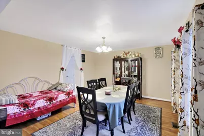 87 Oak Ledge Avenue, Schuylkill Haven, PA 17972 - Photo 8