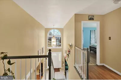 87 Oak Ledge Avenue, Schuylkill Haven, PA 17972 - Photo 30