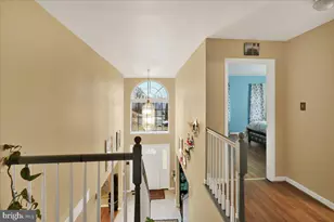 87 Oak Ledge Ave, Schuylkill Haven, PA 17972 - Photo 30