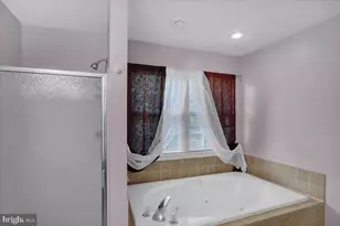 87 Oak Ledge Ave, Schuylkill Haven, PA 17972 - Photo 26