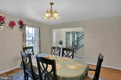 87 Oak Ledge Avenue, Schuylkill Haven, PA 17972 - Photo 18