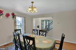 87 Oak Ledge Ave, Schuylkill Haven, PA 17972 - Photo 18