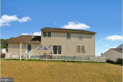 87 Oak Ledge Avenue, Schuylkill Haven, PA 17972 - Photo 6