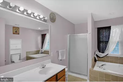 87 Oak Ledge Avenue, Schuylkill Haven, PA 17972 - Photo 22