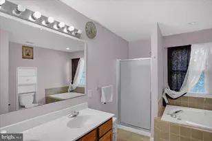 87 Oak Ledge Ave, Schuylkill Haven, PA 17972 - Photo 22