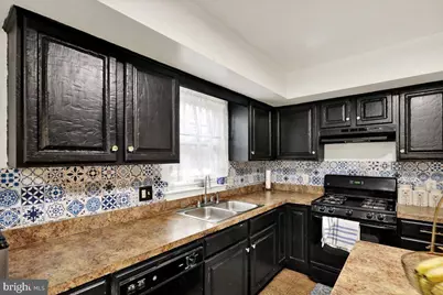 87 Oak Ledge Avenue, Schuylkill Haven, PA 17972 - Photo 12