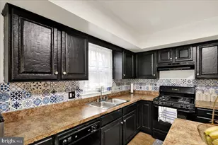 87 Oak Ledge Ave, Schuylkill Haven, PA 17972 - Photo 12