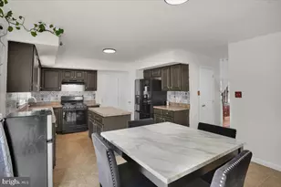87 Oak Ledge Ave, Schuylkill Haven, PA 17972 - Photo 14