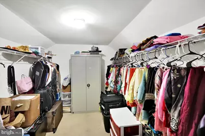 87 Oak Ledge Avenue, Schuylkill Haven, PA 17972 - Photo 24