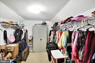 87 Oak Ledge Ave, Schuylkill Haven, PA 17972 - Photo 24