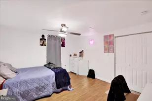 87 Oak Ledge Ave, Schuylkill Haven, PA 17972 - Photo 36