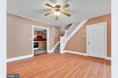 241 Peacock Street, Pottsville, PA 17901 - Photo 6