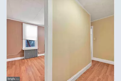 241 Peacock Street, Pottsville, PA 17901 - Photo 18