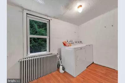 241 Peacock Street, Pottsville, PA 17901 - Photo 20