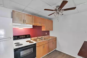 241 Peacock St, Pottsville, PA 17901 - Photo 8