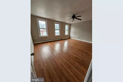 241 Peacock Street, Pottsville, PA 17901 - Photo 14