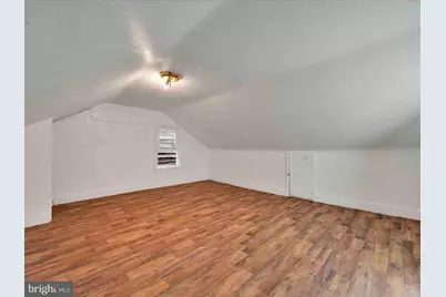 241 Peacock Street, Pottsville, PA 17901 - Photo 16