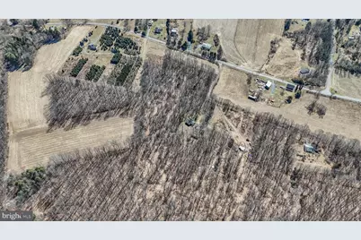 0 Back Road, Barnesville, PA 18214 - Photo 6