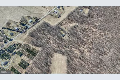 0 Back Road, Barnesville, PA 18214 - Photo 4