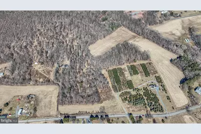 0 Back Road, Barnesville, PA 18214 - Photo 10