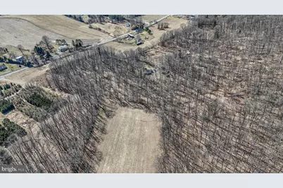 0 Back Road, Barnesville, PA 18214 - Photo 20