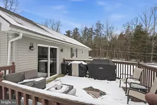 37 Goose Pond Rd, New Ringgold, PA 17960 - Photo 26